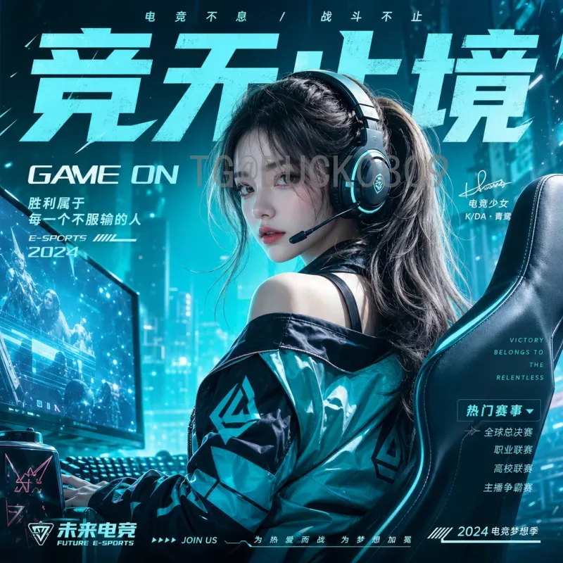 详细2026世界杯球队名单阵容预测：扩军48队后的新格局与热门球队解析