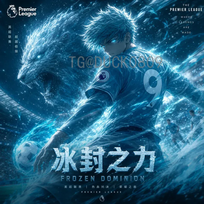 FIFA世界杯精选赛程：重温经典对决与本届赛事必看场次