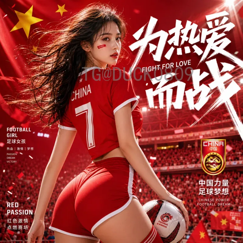 2026美加墨世界杯西班牙队深度分析：阵容、战术与夺冠前景展望