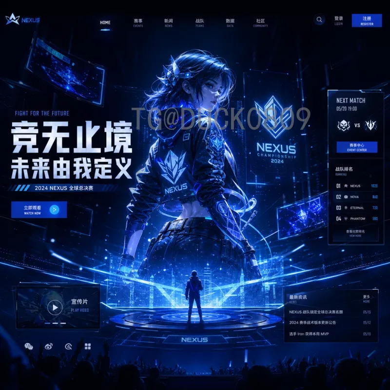 美加墨世界杯赛事分析入口全攻略：从数据到战术的深度解析