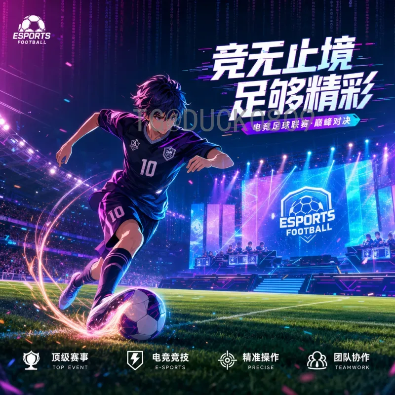 韩国FIFA世界杯比分全回顾：从惨败到荣耀的历程