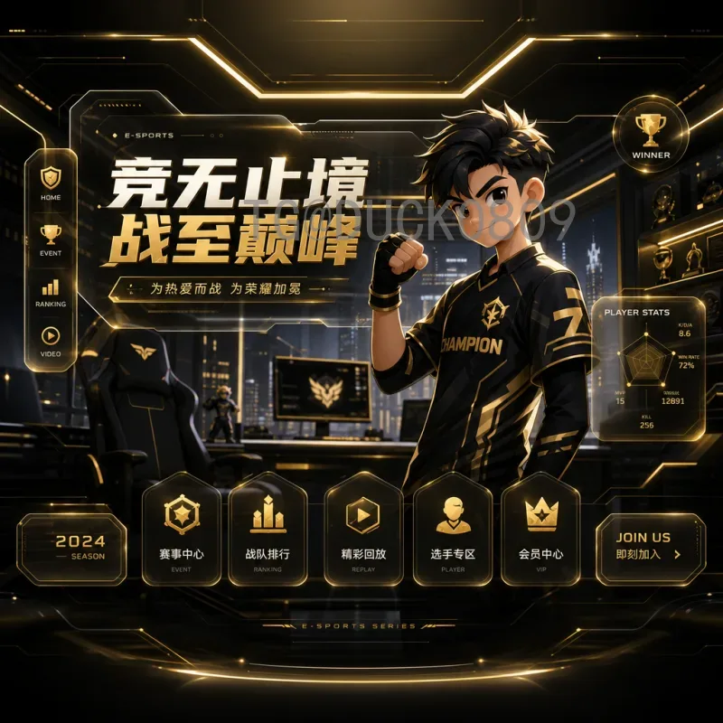 国际足联世界杯数据首页：一站式获取赛事精华与历史纪录